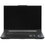 16" Ноутбук ASUS TUF Gaming FX607VJB-RL203 серый