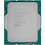Процессор Intel Core i3-12100F OEM