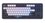 Клавиатура  проводная Red Square Alumix TKL Classic Serenity