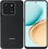 6.77" Смартфон HONOR X7d 256 ГБ черный