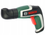 Аккумуляторная отвертка BOSCH IXO 7