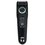 Триммер Braun BT3411 черный/зеленый