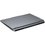 15.6" Ноутбук Lenovo LOQ 15IRX10 серый