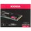 2000 ГБ M.2 NVMe накопитель KIOXIA EXCERIA PRO [LSE10Z002TG8]