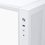 Korpus ID-COOLING VIEW 510 [ID-CASE-VIEW-510-WH] oq