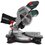 Торцовочная пила  Metabo KS 216 M