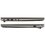 14" Ноутбук ASUS Vivobook 14 M1407KA-LY029 золотистый