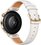 Смарт-часы HUAWEI WATCH GT 5 18 mm