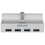 USB-разветвитель DEXP DUH-QX045V2