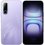 6.78" Smartphone Infinix HOT 70 128 GB purple