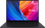 16" Ноутбук ASUS ProArt P16 H7606WW-SE036X черный