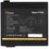 Блок питания Ocypus Beta P700 [Beta-P700-N1HDBK024X-EU] черный