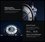 Смарт-часы Xiaomi Watch S5