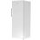 Морозильный шкаф  Beko RFSK215T01W белый