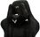 Компьютерное кресло Zombie VIKING KNIGHT LT20 FABRIC черный