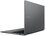15.6" Ноутбук Samsung Galaxy Book5 360 NP750QHA серый
