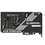 Видеокарта GIGABYTE GeForce RTX 5060 Ti WINDFORCE OC [GV-N506TWF2OC-16GD]