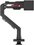 Monitor mount ARDOR GAMING Robo Flex