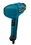 Строительный фен Makita HG5030K