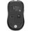 Мышь беспроводная Oklick 610MWC Black [1158012] черный