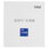 Процессор Intel Core i7-14790F BOX