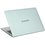 14.2" Ноутбук HUAWEI MateBook 14 FLMH-X зеленый