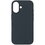 KEYRON Silicone Origin для Apple iPhone 16