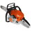 Бензопила Stihl MS 182 , шина - 40 см(16")