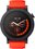 Смарт-часы CMF by Nothing Watch Pro 3