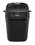 Хлебопечь Panasonic SD-PN100 черный
