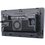 Автопроигрыватель Prology MPA-380 DSP