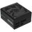 Блок питания Corsair RM550x [CP-9020197-EU] черный