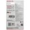 Память USB Flash 128 ГБ SanDisk Ultra Flair [SDCZ73-128G-Z35]