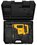 Перфоратор DeWalt D25481K