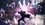 Игра Devil May Cry 5 (PS4)