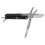 Мультитул FinePower MFT12