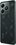 6.74" Смартфон realme C61 256 ГБ зеленый