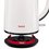 Электрочайник Tefal KO260130 белый