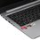 15.6" Ноутбук Tecno Megabook K15SFA серый