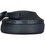 Беспроводные/проводные наушники 1MORE SonoFlow Pro  синий 2024