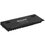 Клавиатура  проводная + беспроводная Razer BlackWidow V3 Mini HyperSpeed