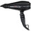 Фен BaByliss Pro Caruso черный