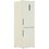 Haier CEF535ACG