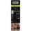 Триммер Wahl Color Trim Beard 09893.0443 серебристый/черный