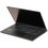 16" Ноутбук ASUS ROG Strix G614PP-S5040 серый