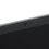 15.6" Ноутбук Acer Aspire 3 A315-24P-R6N2 серебристый