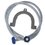 Стиральная машина Haier HW60-BP12919B белый