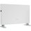 Конвектор Smartmi Convector Heater 1S