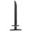 55" (139 см) Телевизор Hisense 55E7S PRO черный