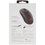 Мышь MSI VERSA 300 Wireless [S12-4301260-CLA]